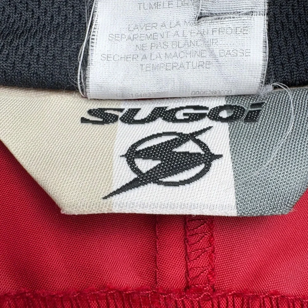 SUGOI up sale
